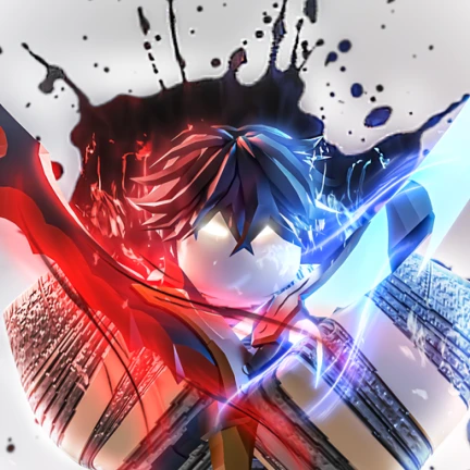 Image du serveur Roblox