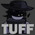 The Tuffest Games Group Thumbnail