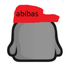 AnK Shop