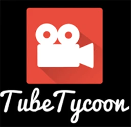 Youtubers Tycoon icon