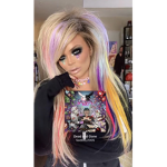 Trishlikesfish