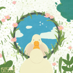 BUBBLEGG