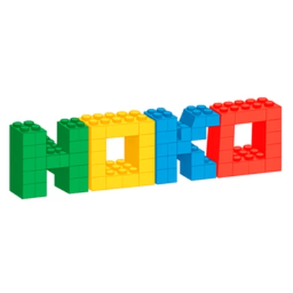 Noko Studios Roblox group icon