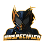 Unspecified F.C