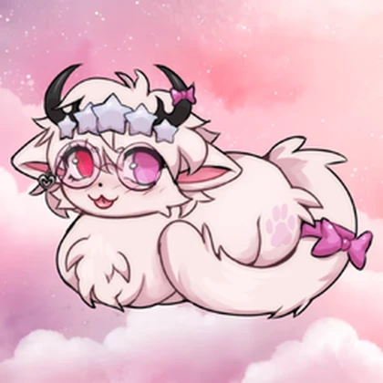 Squeezeowo Roblox group icon