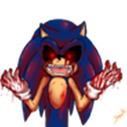 rap sonic