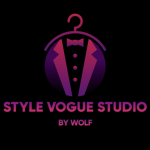 Style Vogue Studio