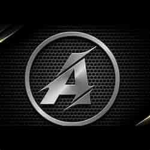 Adzue | The Best Clothing Service