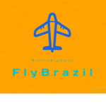 FlyBrazil Airlines