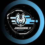 Jenavagaming's fan club