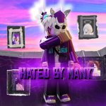 Hbm Ent