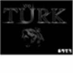turkish secret army