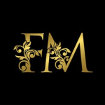 The House of FM
