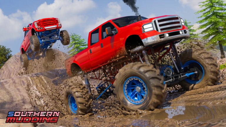 ✨Show Trucks!✨