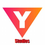 Yogi Studios