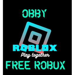 obby game
