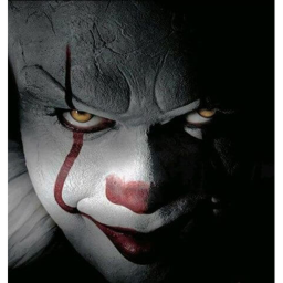 PENNYWISE LIMITED EDITION NEW