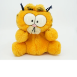 garfield is the best gr0up