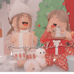 🎀★ Snow Con ★🎀
