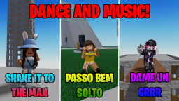 Serwer testowy silnika Ragdoll