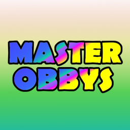 Master Obbys