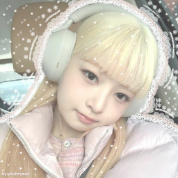 ｡ﾟ•┈ ♡ ┈• ｡ﾟ
