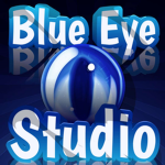 BlueEye Studio