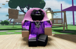 Slicky.GG