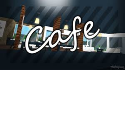Cafe (Shared with The Blood Nest Clan)