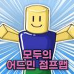 Seoul(서울특별시)