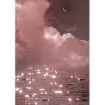 Little~Stars