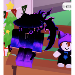 [NEW] TYCOON SIMULATOR OBBY!!!!!!!!!!