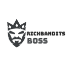 RichBandits