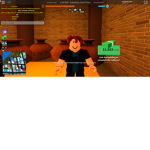 We Love Noobs :D