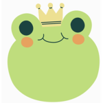 Frogi gang