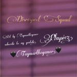 PlMPIEZ
