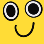 Happy Happy Games!