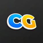 Games And Community!