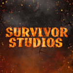 CBS Survivor Studios