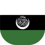 National Takistani Army