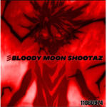 彡Bloody Moon $hootaz