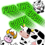 #BringBackTheEpicCows