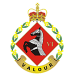 [AA] 6th Aviation Regiment