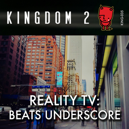 For the Paper Roblox music