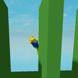 [BETA] Neo Land!