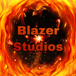 Blazer Studios.