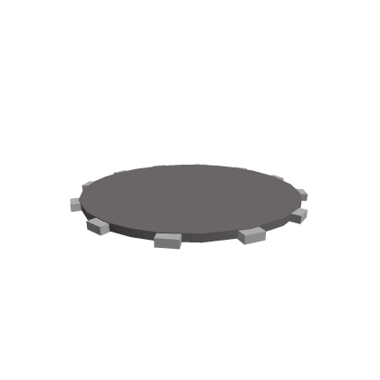 cog