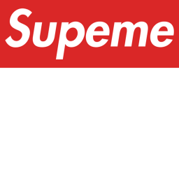 Su pe me store