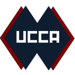 United Colonial Corporate Authority