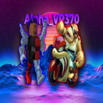 AlphaVR370 Fan Club